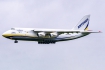 Antonov An-124-100M Ruslan